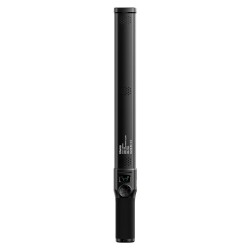 Ulanzi VL360 38W RGB Tüp Led Işık L058GBB2 - 4