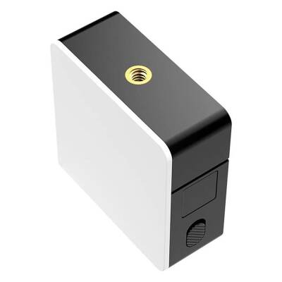 Ulanzi VL49 Pro RGB Mini Led Vlogger Youtuber Işık - 3