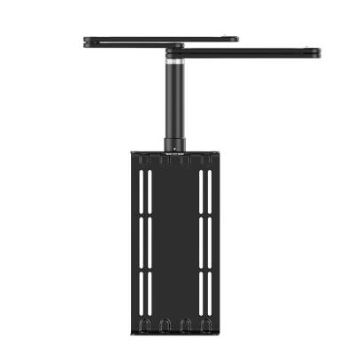 Ulanzi VS01 3 Üst Uzatma Kollu VESA Monitor Stand - 4