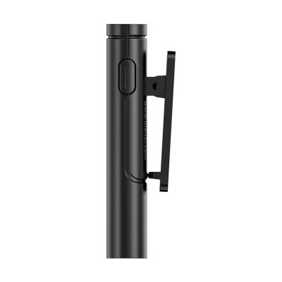 Ulanzi WM-10 Akıllı Telefon veya Tabletler için Kablosuz Klipsli Mikrofon (Type-C) - 4