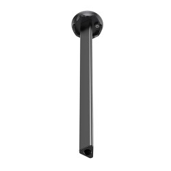 Ulanzi Zero F38 Uyumlu Quick Release 1/4