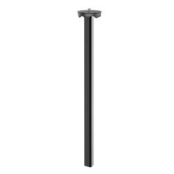 Ulanzi Zero F38 Uyumlu Quick Release 1/4