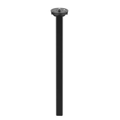 Ulanzi Zero F38 Uyumlu Quick Release 1/4