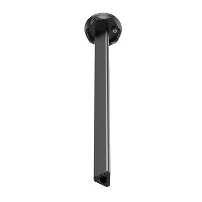 Ulanzi Zero F38 Uyumlu Quick Release 1/4