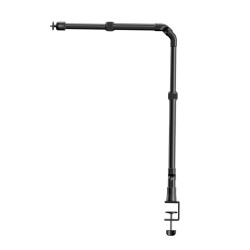 Ulanzi ZJ02 Aynasız Kamera Masa Standı T085 - Ulanzi