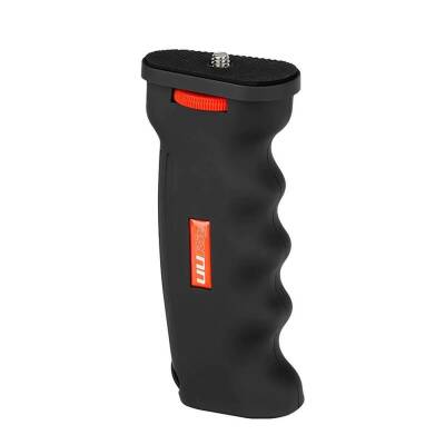 UURig R003 DSLR - Kamera Tutacak Kol - 1
