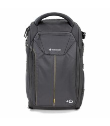 Vanguard Alta Rise 45 Sırt Çantası - Vanguard