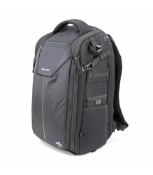 Vanguard Alta Rise 48 Sırt Çantası - Vanguard (1)