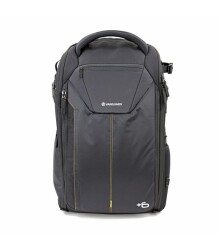 Vanguard Alta Rise 48 Sırt Çantası - Vanguard