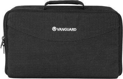 Vanguard Divider Bag 37 El Çantası - 1