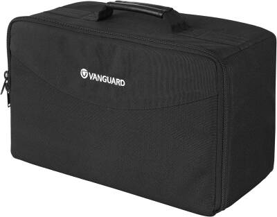 Vanguard Divider Bag 37 El Çantası - 2