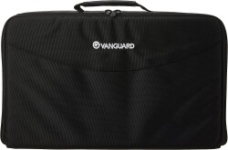 Vanguard Divider Bag 40 El Çantası - Vanguard