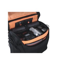 Vanguard The Heralder 38 Omuz Çantası - Vanguard (1)