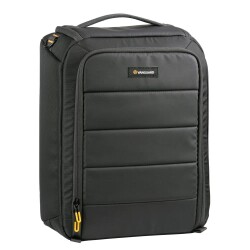 Vanguard Veo BIB F 36 Omuz Çantası - Vanguard (1)