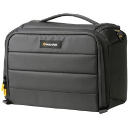 Vanguard Veo BIB F28 Omuz Çantası - Vanguard (1)
