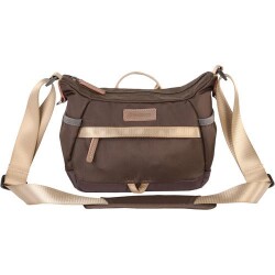 Vanguard Veo Go 21M KG Omuz Çantası - Vanguard