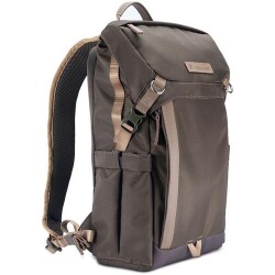 Vanguard Veo Go 42M KG Sırt Çantası - Vanguard (1)