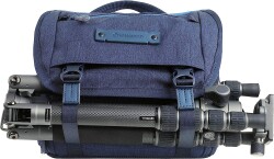 Vanguard Veo Range 21M NV Omuz Çantası - Vanguard (1)