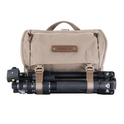 Vanguard Veo Range 32M BG Omuz Çantası - Vanguard (1)