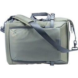 Vanguard Veo Select 41 GR Sırt Çantası - 7