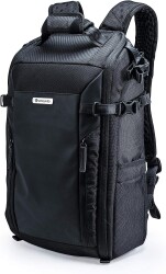 Vanguard Veo Select 45BFM BK Sırt Çantası - Vanguard