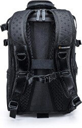 Vanguard Veo Select 45BFM BK Sırt Çantası - Vanguard (1)