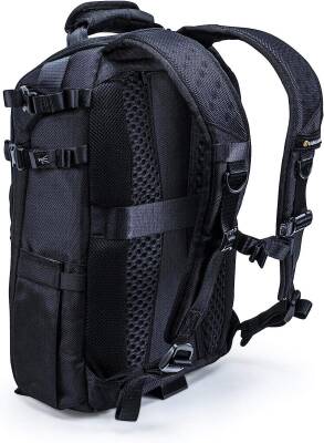 Vanguard Veo Select 45BFM BK Sırt Çantası - 3