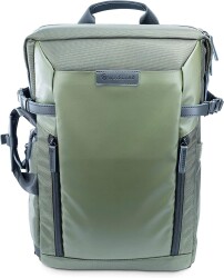 Vanguard Veo Select 45M GR Sırt Çantası - Vanguard