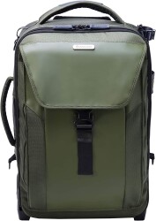 Vanguard Veo Select 59T GR Tekerlekli Çanta - Vanguard