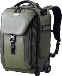 Vanguard Veo Select 59T GR Tekerlekli Çanta - Vanguard (1)