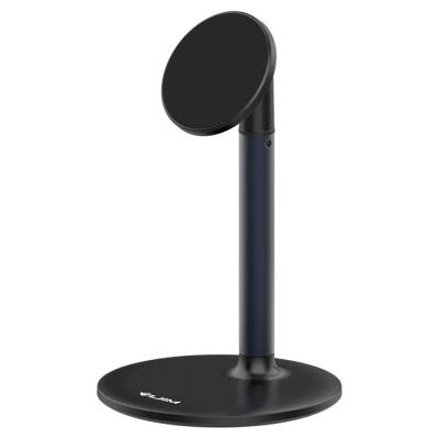 VIJIM HP002 Manyetik Masaüstü IPhone Standı - 1