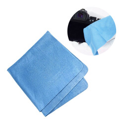 VSGO DKL-15 Profesyonel Kamera ve Lens Temizleme Kiti - 4