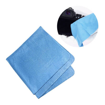 VSGO DKL-15 Profesyonel Kamera ve Lens Temizleme Kiti - 4