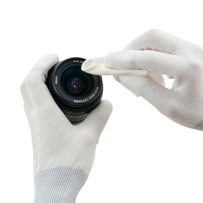 VSGO DKL-15B Profesyonel Kamera ve Lens Temizleme Kiti - 4