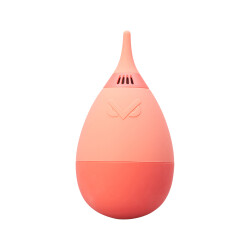 VSGO Tumbler Kamera Hava Üfleyici / Air Blower (Turuncu) - VSGO