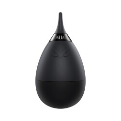 VSGO V-B01E Kamera Temizleme Hava Üfleyici, Filtreli - 1