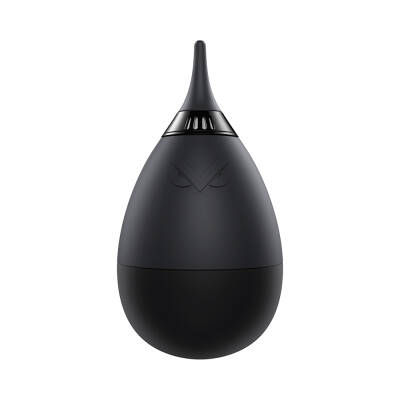 VSGO V-B01E Kamera Temizleme Hava Üfleyici Filtreli - 1