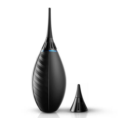 VSGO V-B02E Air-Move Kamera Hava Üfleyici - 1