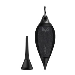 VSGO V-B03E Falcon-S Dış Mekan Hava Üfleyici Toz Filtreli - VSGO