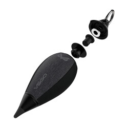 VSGO V-B03E Falcon-S Dış Mekan Hava Üfleyici Toz Filtreli - VSGO (1)