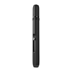 VSGO V-P01E Profesyonel Lens Temizleme Kalemi, Lens Fırçası - VSGO