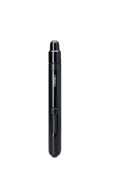 VSGO V-P03E Lens Temizleme Kalemi - 1