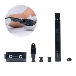 VSGO V-P03E Lens Temizleme Kalemi - 2