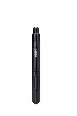VSGO V-P03E Lens Temizleme Kalemi - 1