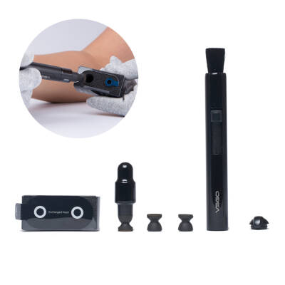 VSGO V-P03E Lens Temizleme Kalemi - 2