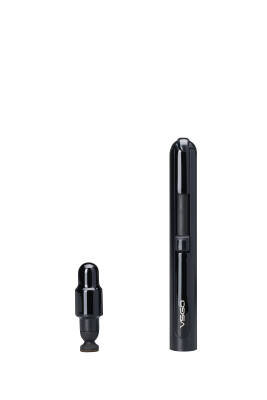 VSGO V-P03E Lens Temizleme Kalemi - 5