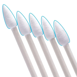 VSGO V-R01E Tozsuz Pamuklu Çubuk Lens Temizleyici - 3