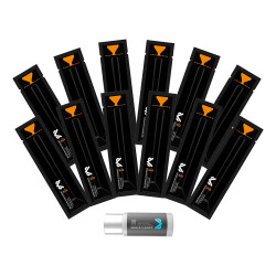 VSGO VS-S03E Full Frame Kamera Sensör Temizleme Kiti - VSGO (1)