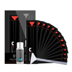 VSGO VS-S04E Orta Format Kamera Sensör Temizleme Kiti - VSGO