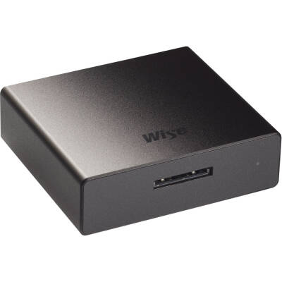 Wise Advanced CFexpress Tip A USB-C 3.2 Gen 2 Kart Okuyucu - 1